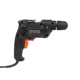 [Gen3] Máy khoan cầm tay HUKAN G3-MK590, Công suất 590W - Khoan có chỉnh tốc - Đầu 10mm 7