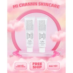 Kem dưỡng 345 Relief Cream Dr.Althea hỗ trợ sáng ẩm, phục hồi dịu nhẹ dưỡng da thuần chay 50ml ( Bản mới) 1