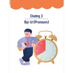 Sách - 200 Bài Tập Phân Biệt Ngữ Pháp Tiếng Anh (in màu) 4