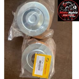 Lọc Gió Xe Máy Cub 82 Filtek Chính Hãng - Tấm Lọc Cub 82 Chất Lượng Cao 1