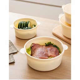SET 3 HỘP ĐỰNG THỰC PHẨM NẮP GÀI KÍN – BẢO QUẢN TƯƠI NGON, GỌN GÀNG MỌI GIAN BẾP! 5
