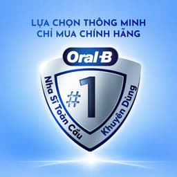 [HOẢ TỐC] Combo Tăm Chỉ Nha Khoa ORAL-B Glide Hương Bạc Hà- Cho Răng Sạch Sẽ Và Cảm Giác Dễ Chịu- Hộp 30 chiếc 2