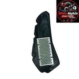 Tấm Lọc Khí (Lọc Gió) Honda Vario 160 / Air Blade 160 Zin Hãng - Mã 17210-K1Z-J10 2