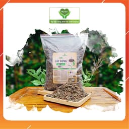 CHÈ DÂY RỪNG NGUYÊN CHẤT MẸ KEN (1kg) 1