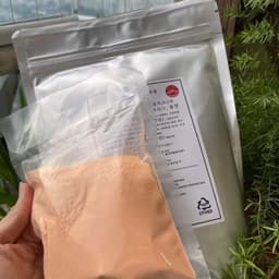 BỘT PHOMAI GÓI 1KG , dokhogiasi 5