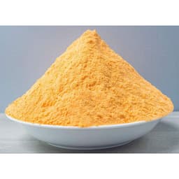BỘT PHOMAI GÓI 1KG , dokhogiasi 2