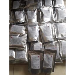 BỘT PHOMAI GÓI 1KG , dokhogiasi 4
