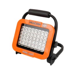 Thân Đèn Chân Pin Phổ Thông HUKAN G1-DKS4848, Quang Thông Đèn 5200Lm - Nhiệt Màu 6000K, Có Cổng USB 4