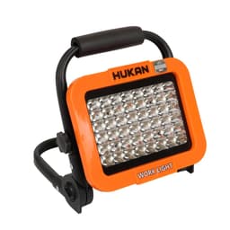 Thân Đèn Chân Pin Phổ Thông HUKAN G1-DKS4848, Quang Thông Đèn 5200Lm - Nhiệt Màu 6000K, Có Cổng USB 5