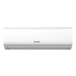 [GIAO HÀNG MIỄN PHÍ] Điều hòa Funiki 1 HP HSC09TMU, mô tơ tần số cố định. BH chính hãng 24 tháng 3