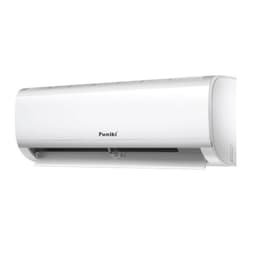[GIAO HÀNG MIỄN PHÍ] Điều hòa Funiki 1 HP HSC09TMU, mô tơ tần số cố định. BH chính hãng 24 tháng 5
