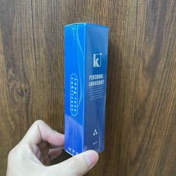 Gel Bôi Trơn Kimono – Gel Siêu Mượt, An Toàn, Hỗ Trợ Cuộc Yêu Thăng Hoa 4