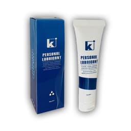 Gel Bôi Trơn Kimono – Gel Siêu Mượt, An Toàn, Hỗ Trợ Cuộc Yêu Thăng Hoa 3