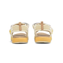 Sandal Bé Gái Thời Trang Đáng Yêu Màu Kem - Biti's - BEG0078 6