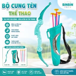 🎁 Túi đồ chơi cho bé – Vui chơi thỏa thích, phát triển toàn diện! nhiều chủ đề lựa chọn 1