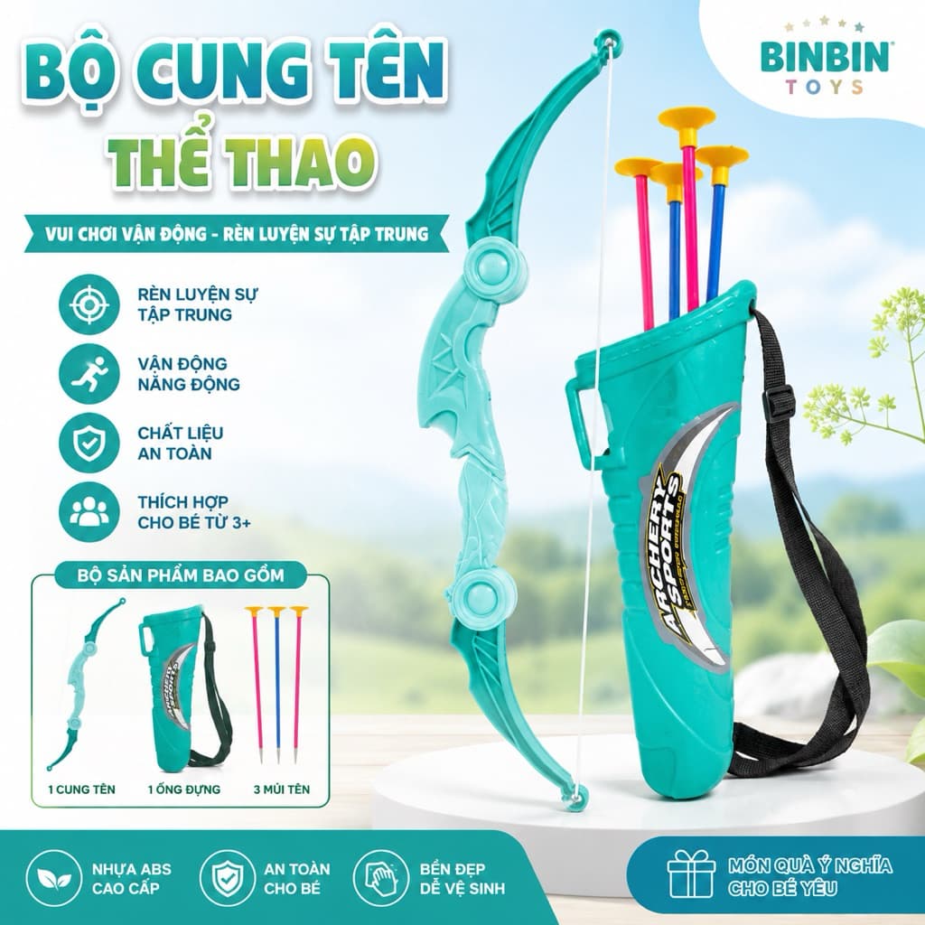 🎁 Túi đồ chơi cho bé – Vui chơi thỏa thích, phát triển toàn diện! nhiều chủ đề lựa chọn