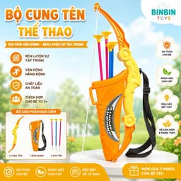 🎁 Túi đồ chơi cho bé – Vui chơi thỏa thích, phát triển toàn diện! nhiều chủ đề lựa chọn 2