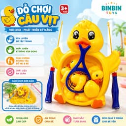 🎁 Túi đồ chơi cho bé – Vui chơi thỏa thích, phát triển toàn diện! nhiều chủ đề lựa chọn 3