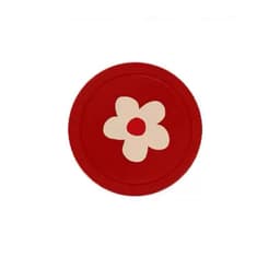 Popsocket Từ Tính 360 Độ – Giá Đỡ Điện Thoại Nam Châm Hít, Thiết Kế Dễ Thương, Tiện Lợi | VKshop 8