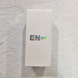 Lightstick Enhypen ver2 (đã qua sử dụng) 6