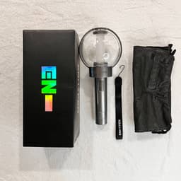 Lightstick Enhypen ver1 (đã qua sử dụng) 7