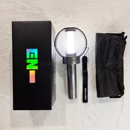 Lightstick Enhypen ver1 (đã qua sử dụng) 1