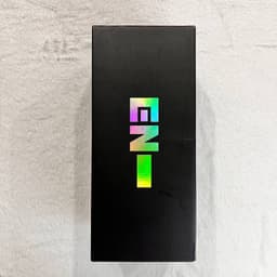Lightstick Enhypen ver1 (đã qua sử dụng) 2