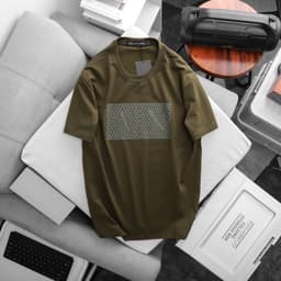 | Xả Kho | Nhiều mã áo thun size 50kg - 64kg form unisex Chất cotton 4 chiều co giãn - 3bros 1
