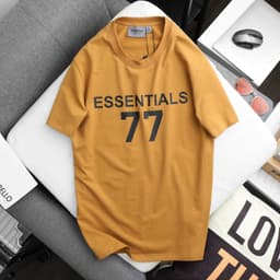 | Xả Kho | Nhiều mã áo thun size 50kg - 64kg form unisex Chất cotton 4 chiều co giãn - 3bros 6