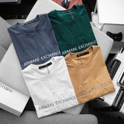 | Xả Kho | Nhiều mã áo thun size 50kg - 64kg form unisex Chất cotton 4 chiều co giãn - 3bros 5