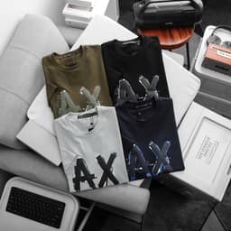 | Xả Kho | Nhiều mã áo thun size 50kg - 64kg form unisex Chất cotton 4 chiều co giãn - 3bros 7