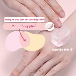 Tinh Chất Chống Nắng Nâng Tone Da Suncut Tone Up UV Essence SPF50+ PA++++ 80g (4 Loại) 4