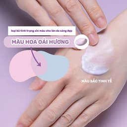 Tinh Chất Chống Nắng Nâng Tone Da Suncut Tone Up UV Essence SPF50+ PA++++ 80g (4 Loại) 6