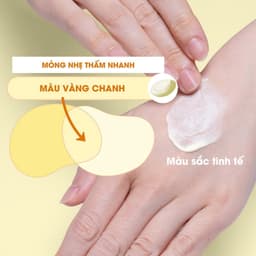 Tinh Chất Chống Nắng Nâng Tone Da Suncut Tone Up UV Essence SPF50+ PA++++ 80g (4 Loại) 5