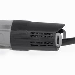 Máy Mài Điện (GEN 3) G3-A850| Công Suất 850W, Mài Cắt Đa Năng 100mm - Trục Chính 10M| Khởi Động Mềm, Chống Khởi Động Lại 8