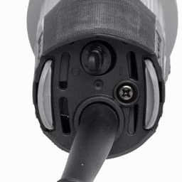 Máy Mài Điện (GEN 3) G3-A850| Công Suất 850W, Mài Cắt Đa Năng 100mm - Trục Chính 10M| Khởi Động Mềm, Chống Khởi Động Lại 9
