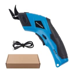 Máy Cắt Vải Điện Cầm Tay /Máy Cắt Vải Đa Năng 2