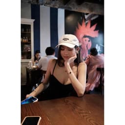 Váy đen 2 dây ôm body vải cotton form  bazzic, váy đầm ôm body 2 dây slay 2 lớp, ĐẦM NƠ 2 LỚP CỔ CHỮ U TÔN DÁNG 2