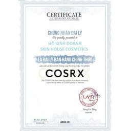 Miếng Dán Mụn COSRX Acne Pimple Master Patch & Clear Fit Master Patch Chính Hãng Hàn Quốc Skin House 9