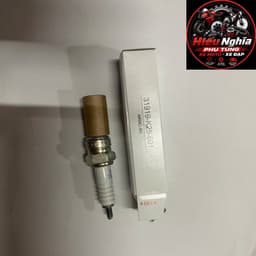 Bugi Chính Hãng NGK MR9C-9N Cho Xe Honda Winner V1, Winner X, Winner R (31919-K25-601) 6