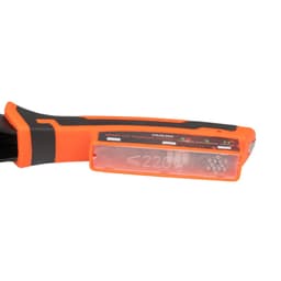 Bộ Kìm Thép 5 Trong 1 Đa Năng HUKAN G2-KCDN501, 5 Đầu Kìm Thay Đổi, Có Lò Xo Hồi Tự Động 7