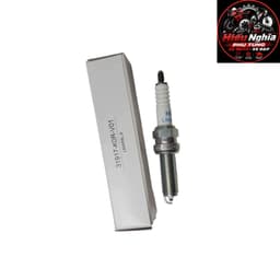 Bugi Honda Chính Hãng (31917-K0R-V01) Cho Xe Tay Ga 4V: AB 125/160, SH, SH Mode, Lead 125, Vario 160 5