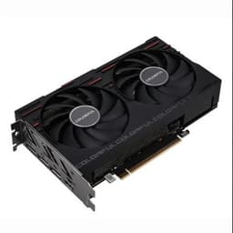 VGA Card màn hình NVIDIA GeForce RTX 5060 Ti Colorful GAMING Duo | 8GB GDDR7, 4608 CUDA 5