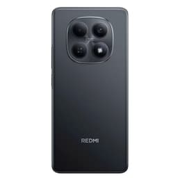 Điện thoại Xiaomi Redmi Note 15 (4G) 8GB 128GB Chính Hãng 4