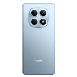 Điện thoại Xiaomi Redmi Note 15 (4G) 8GB 128GB Chính Hãng 3
