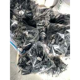 ghim cố định 12cm 1kg( 170-180cái) 4
