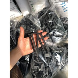 ghim cố định 12cm 1kg( 170-180cái) 2