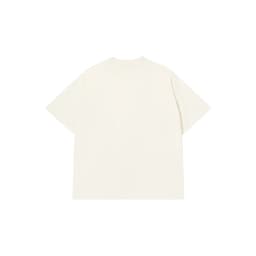 Áo Vớ Vẩn Vui Tươi REDLABEL Áo Thun DESIGNER Cotton 100% Oversize Nam Nữ TS130 3