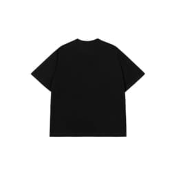 Áo Vớ Vẩn Vui Tươi REDLABEL Áo Thun DESIGNER Cotton 100% Oversize Nam Nữ TS130 5