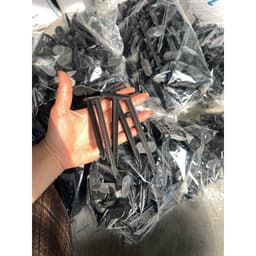 ghim cố định 12cm 1kg( 170-180cái) 3